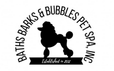 Saving 3 Hours of Work a Day: Groomer.io’s Impact on Time and Revenue for Baths Barks & Bubbles Pet Spa