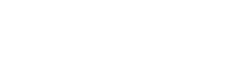 Groomer.io logo in white