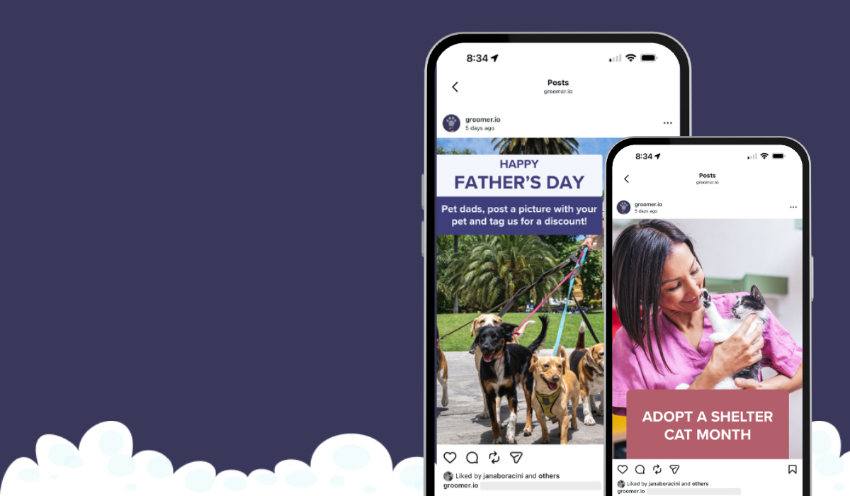 June Marketing Freebies